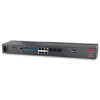 NetBotz Rack Monitor 450 (with 120/240V Power Supply)
