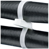 Double Loop Cable Tie, 14.4
