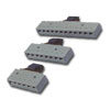 Multiline Adapter
