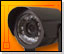 Channel Vision Closed Circuit TV Equipment