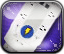 Surge Protectors & Battery Backups