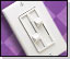 Decora Dimmers and Decora Switches