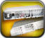 Amanda Star PBX