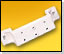 Siemon S66 Connecting Blocks Accessories
