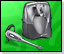 Plantronics Office Headsets