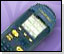 Iwatsu ADIX Third Generation 