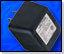 24v Amplifiers & Power Supplies