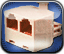 Modular Couplers & Adapters