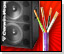 Speaker Wire