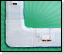 Pan-Way TG-70 Non-Metallic Raceway