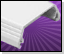 Pan-Way T-45 Non-Metallic Raceway