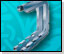 Legrand/Cablofil® Tray Support Systems