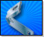 Legrand/Cablofil® Tray Wall Brackets