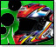 SPM-800 In-Helmet Microphone Headset