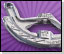 Pipe Benders, Handles and Heads