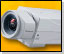 Panasonic Closed Circuit TV Cameras