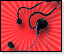 Pryme Microphone Headsets