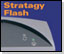toshiba business telephone systems, toshiba telephones, toshiba telephone systems, toshiba phone systems