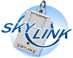 emergency phones, skylink emergency devices, skylink emergency dialer, emergency dialer