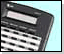 lucent business telephone systems, lucent business telephones, lucent partner endeavor telephone systems, partner endeavor