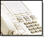 lucent business telephone systems, lucent business telephones, lucent partner endeavor telephone systems, partner endeavor