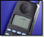 lucent business telephone systems, lucent business telephones, lucent partner endeavor telephone systems, partner endeavor