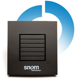 SNM00001713
