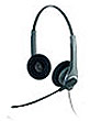 Jabra GN2015 Duo, SoundTube, IP