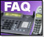 siemens gigaset, 2 line telephones, 2.4ghz telephones, cordless telephones