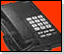 toshiba business telephone systems, toshiba telephones, toshiba telephone systems, toshiba phone systems