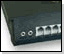 talkswitch, talkswitch 24, talkswitch 48, talkswitch concero switchboard