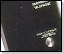 allen tel, AllenTel, Allen Tel Auto Dialer, allen tel phones