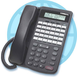 comdial dx-80 telephone system, comdial dx80, dx-80 phone system, dx-80 voice mail