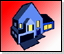 DHC, Intellisense, Home Automation, Controllers