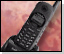 engenius long range cordless telephones, 900MHz cordless telephones, long range cordless telephones, engenius telephones