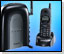 engenius long range cordless telephones, 900MHz cordless telephones, long range cordless telephones, engenius telephones