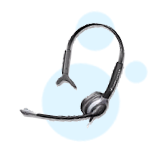 sennheiser, Sennheiser headset, Sennheiser CC, sennheiser headsets