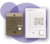door entry system, door chime, Chime Door Entry, Chime Door Phone