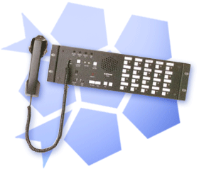 voice communication, access control, cctv, cctv security system