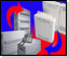 toshiba business telephone systems, toshiba telephones, toshiba telephone systems, toshiba phone systems