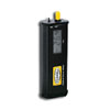 Dual Wavelength Optical Power Meter