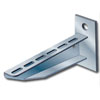 CRP Reinforced Bracket