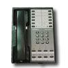 6 Button Executech Phone