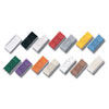 10 Label Sheets