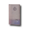 Outdoor Speakerphone with Tone Dial Pad/No Housing