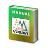 Starplus DHS-E Installation & Programming Manual