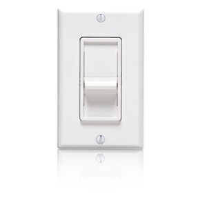 SureSlide Advance Mark X Dimmer