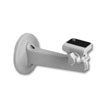 Indoor Wall Mount Bracket