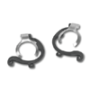 Right/Left Ear Clips