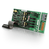 4-Door Card/Opener Card for KX-TA824